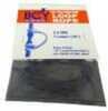 BCY Inc. BCY Size 24 D Loop Rope Purple 1 m