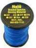 BCY Inc. BCY Halo Serving Royal Blue .014 120 yds.