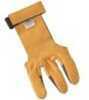 Neet Products Inc. NY-DG-L Youth <span style="font-weight:bolder; ">Glove</span> Small Model: 63821
