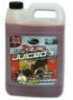 Wildgame Innovations / BA Products Apple Crush Juiced 1 gal. Model: 00328