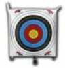 Morrell Targets Nasp Eternity Model: 108