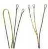 First String Firststring Premium Kit Green/brown Bear Apprentice Model: 5226-02-0400077