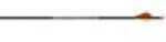 Easton Outdoors Full Metal Jacket Arrow 340 Blazer Vanes 6 Pk. Model: 817841