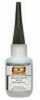 Easton Outdoors Dr. Dougs Quick Bond Vane Adhesive .5 oz. Model: 422793