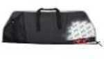 Easton Outdoors Genesis Bow Case Black Model: 522943