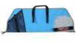 Easton Outdoors Genesis Bow Case Blue Model: 222949