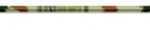 Easton Outdoors Camo Hunter XX75 Shafts 2013 Doz 592587