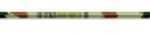 Easton Outdoors Camo Hunter XX75 Shafts 2016 Doz 392588