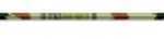 Easton Outdoors Camo Hunter XX75 Shafts 2114 Doz 792591