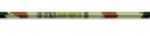 Easton Outdoors Camo Hunter XX75 Shafts 2215 Doz 892595