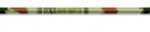 Easton Outdoors Camo Hunter XX75 Shafts 2317 Doz 492601