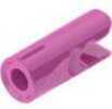 Gold Tip HD Pin Nock Pink 12 pk. Model: NOCKHDPK12