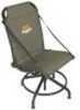Millennium G200 Shooting Chair Steel Model: