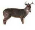 Montana Decoy The Freshman Buck Model: 0046