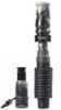 Duel Game Calls Rut Pack Deer 2 pk. Model: D003