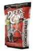 Evolved Habitats Deer Cane Attractant Apple 5 lbs. Model: 26593