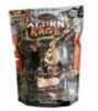 Wildgame Buck Commander Acorn Rage 5 lbs. Model: 00381