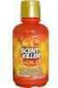 Wildlife Research Scent Killer Gold Laundry Detergent 18 oz. Model: 1248