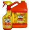 Wildlife Research Scent Killer Gold Gallon Combo Model: 1268