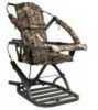 Summit Treestands Mini Viper SD Climber Model: SU81124