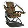 Summit Treestands Titan SD Climber Model: SU81118