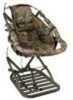 Summit Treestands 180 Max SD Climber Model: SU81116