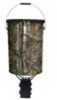 Wildgame Innovations / BA Products Quick Set 50 Feeder Model: W50P