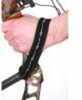 Outdoor Prostaff Wrist Wrap Sling Barb Wire Model: OP03