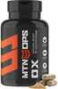 MTN OPS OX Natural Testosterone Boost 30 ct.  