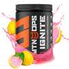 MTN OPS Ignite Pink Lemonade  