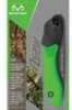 Realtree Outdoors Products Inc. EZ Folding Saw Model: 9987NC