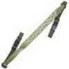 Limb Saver Limbsaver Kodiak AIR Sling Camo Model: 4761