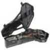 Plano Spire Crossbow Case Compact Black Model: 113200