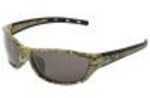AES Optics Inc AES Ignite Sunglasses Mossy Oak Infinity Model: 885
