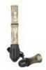 Flextone Game Calls Buck Rage Plus Deer Model: FG-DEER-00065