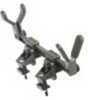 Hi-Point High Point Crossbow Holder Model: 109-CB