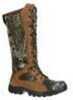 Rocky Boots Prolight Snake Mossy Oak BreakUp 12 Model: FQ0001570-12M