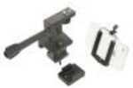 Hi-Point High Point Camera Holder Clamp On Model: 107-C