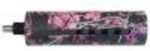 X-Factor Outdoor Xtreme Stabilizer Muddy Girl 4 3/4 in. Model: XF-C-1719