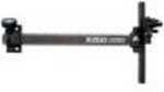 Cartel Archery X-Pert Recurve Sight Carbon 8/32 Model: 224002