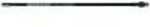 Cartel Archery Maxion Stabilizer Black 26 in. Model: 293000-BLK-26