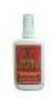 Team Fitzgerald VK Scent 4 oz.