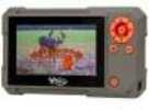 Wildgame Innovations / BA Products Handheld Card Viewer Model: VU60