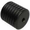 Bee Stinger Freestyle Weights Matte Black 8 oz. Model: WGT08C8MB