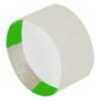 Hamskea Archery Insight Clearifier Lense B Green Model: PEEP021