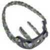 Paradox Products Bow Sling Elite Mountain Stone Model: PBSE E-73