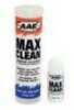 AA&E Leathercraft Max Clean Arrow Cleaner 3 oz. Model: MACA