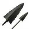 Cold Steel Cheap Shot Spear Broadhead 125 Grains, 10 Pack Md: CSBH1Z