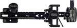 Sword Judge Pro Sight 1 Pin .019 RH  