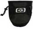 Easton Outdoors Deluxe Release Pouch Black Model: 826077